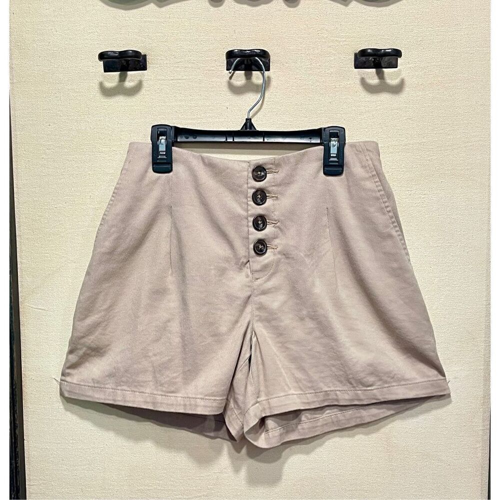 INC international concepts shorts - XS
